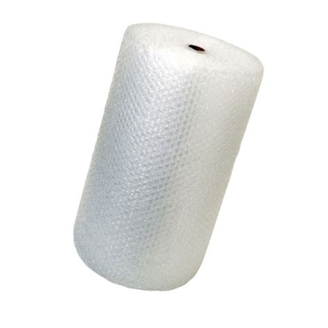 1500mm X 50m Large Bubble Wrap Schott Packaging