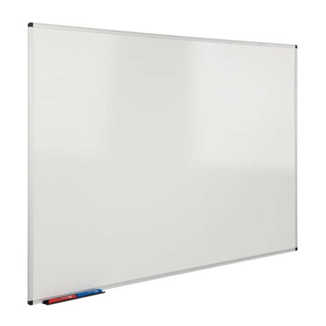 Cheap Whiteboards