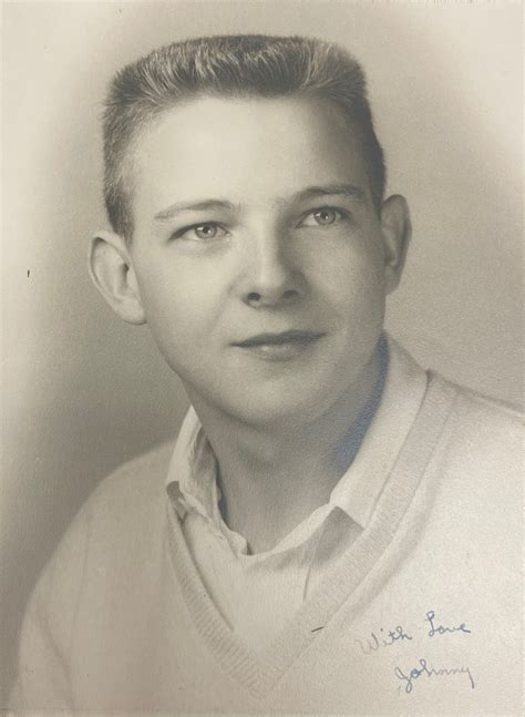 Johnny Cruze Obituary - Knoxville, TN