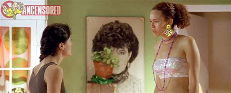 Naked Antoinette Engel In Disgrace