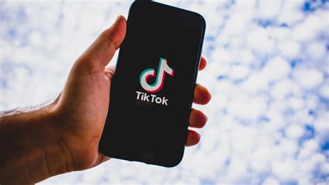 Tik Tok dans votre stratégie marketing en 2020 Digit U