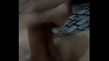 Un día sin pajearme XVIDEOS