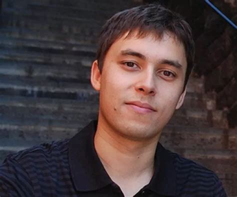 Jawed Karim Biography Net Worth And Wife Of The Youtube Co Founder