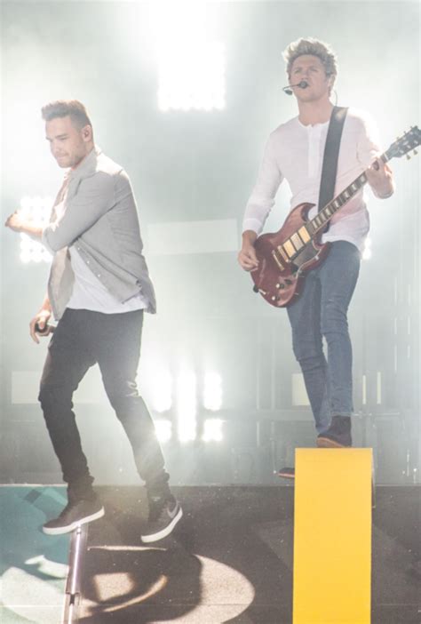 On The Road Again Tour One Direction Photo 38579180 Fanpop