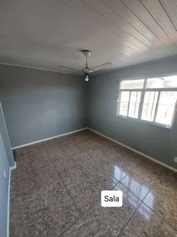 Casa de condomínio para alugar Pavuna Zona Norte RJ OLX