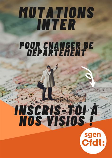 Visio Inter Sgen Cfdt Aquitaine