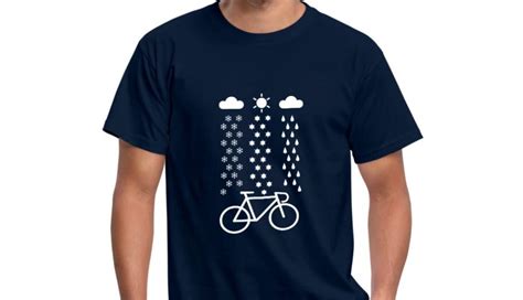 24 Cycling T Shirts — Choose From The Best Designs Road Cc