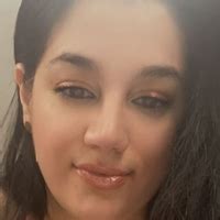 Shrivix Nude OnlyFans Leaks Patreon Leaks Photo 10069294 Fapopedia