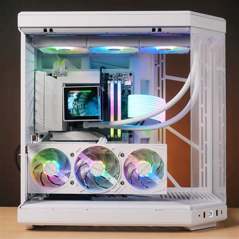 iHAVECPU - iHAVECPU added a new photo.