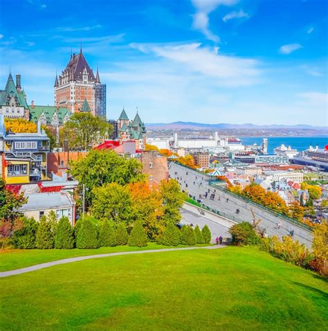 Via rail vancouver to toronto trips offer stunning views 5