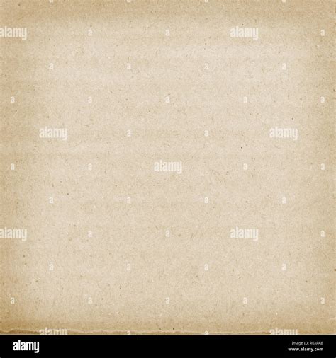 Blank wallpaper texture Stock Photo - Alamy