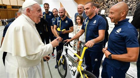 La Società di San Vincenzo de Paoli regala un sorriso ai bisognosi di