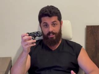 POV I M Your Master And It S Time For You To Be Put In Chastity Pornhub Gay