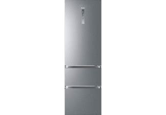 Haier Htw Cnmp No Frost Kombin Lt H T Szekr Ny L Air Surround