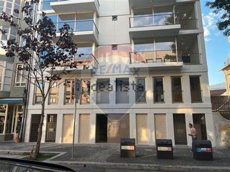 Apartamento T Venda Na Rua Da Medita O Agramonte Bom Sucesso