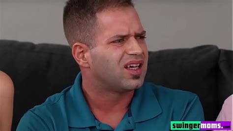 Fertilize Videos XVIDEOS