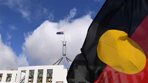 The Aboriginal flag is now ‘freely available for public use’. What does this mean from a legal ...