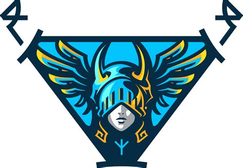 Valhalla Valkyries Liquipedia SMITE Wiki