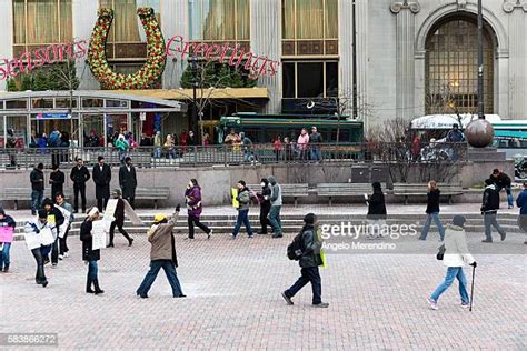 Tamir Rice Protest Photos and Premium High Res Pictures - Getty Images