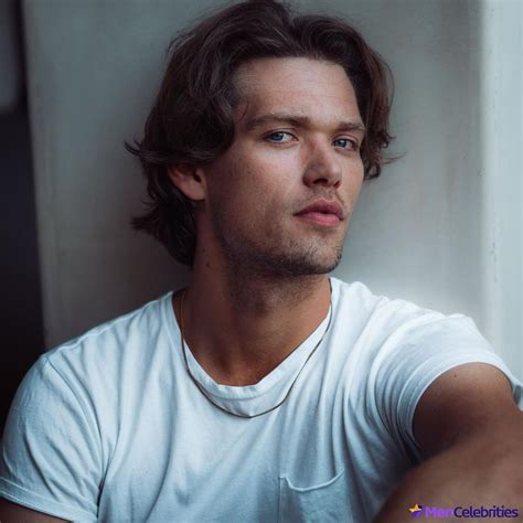 Cameron Cowperthwaite Nude Dick And Sex Collection The Nude Scene