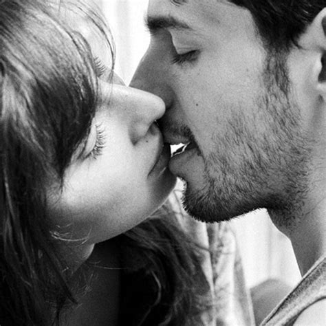Sidharth Malhotra Turns Hot Photos Of The Birthday Boy That Will Make You Drool IndiaToday