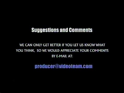 Metro Black Girl Next Door 02 Full Movie XVIDEOS