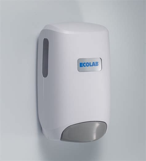 Facilipro™ Advanced Antibacterial Foam Hand Soap