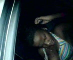 Pute Gwada Free Puting Amateur Porn Video Xhamster Xhamster