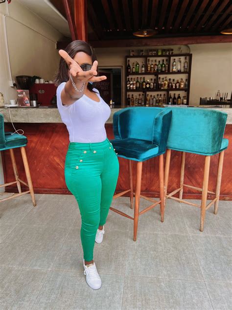 IreneNtale on Twitter: "Since you people want me married so bad and can ...