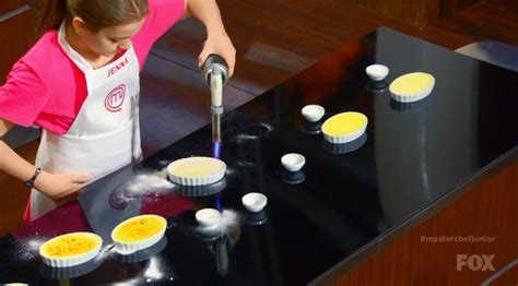 MASTERCHEF nhí tiểu hot girl ra về vì quá tự tin MASTERCHEF nhi tieu hot girl ra ve vi qua