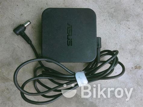 Asus Original Charger Sell For Sale In Bogura Bikroy