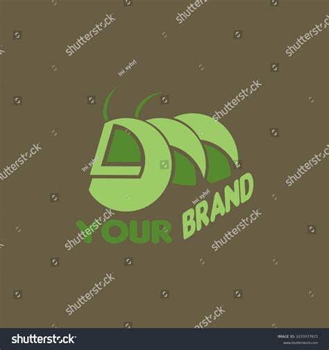 Caterpillar Logo Icon Design Stock Vector (Royalty Free) 2215577671 ...