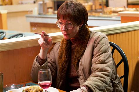 I Tonya Movie Still Allison Janney As Lavona Golden