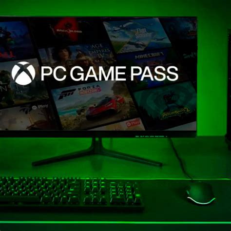 Xbox Game Pass Ultimate Costa Rica Informacionpublica Svet Gob Gt