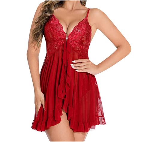 Henpk New Arrivals 2024 Now Trending 2024 Sexy Lingerie For Women Naughty For Sex Lingerie Plus