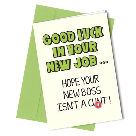 Farewell Card Ideas for Boss | williamson-ga.us