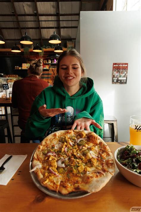 Real Amateur Public Candid Upskirt Picture Sex Gallery Another Epically Long Update Guess It