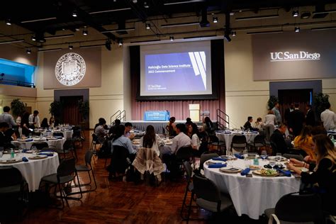 News & Events – Halıcıoğlu Data Science Institute – UC San Diego