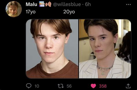 Pin By Geen Gilespy On Edvin Ryding Royal Babies Cute Gay Couples