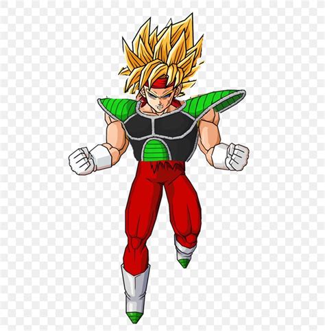 King Vegeta Goku Raditz Bardock Png Clipart Art Bardock Cartoon My