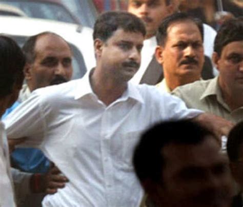 Mattoo Case Santosh Singh Moves Supreme Court India News Times Of