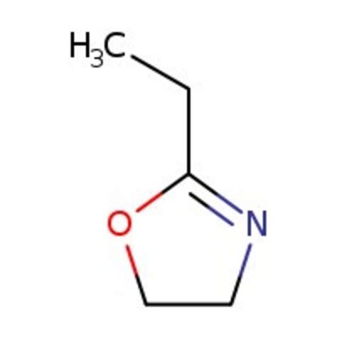 2 éthyl 2 Oxazoline 99 Thermo Scientific Chemicals