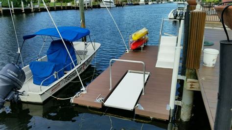 Kayak Dock Paddleboard Floating Dock Accudock Kayaking Paddle Boarding Kayak Paddle