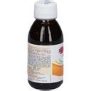 PEDIAKID Appetit 125 ml - Shop Apotheke