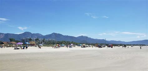 colonia de boraceia aopm