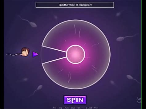 Saga Fucking Pretty Assholes XVIDEOS