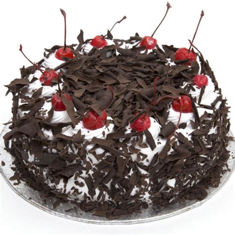 Birthday Cakes Delivery In Delhi Ncr Same Day Midnight Delivery