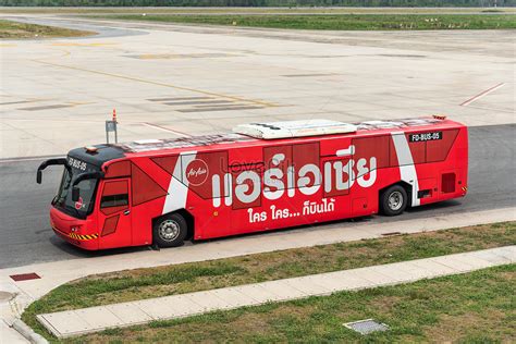 Airport Shuttle Bus Picture And HD Photos | Free Download On Lovepik