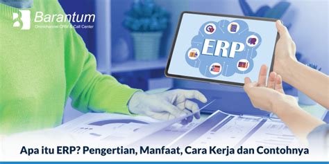 Apa Itu Php Manfaat Php Cara Kerja Php Dan Bagaimana Php Di Gunakan