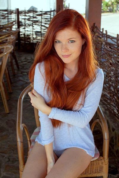 House Of Redhead Beautiful Red Hair Gorgeous Redhead Redheads